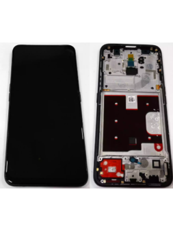 Pantalla lcd para Oppo Reno...