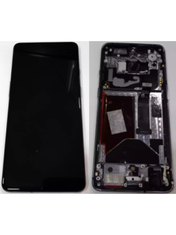 Pantalla lcd para Oneplus...