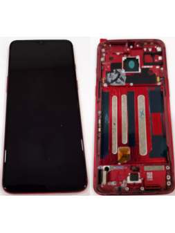 Pantalla lcd para Oneplus...