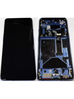 Pantalla lcd para Oneplus...