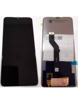 Pantalla lcd para Nokia 5.3...