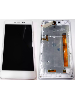 Pantalla lcd para Wiko...