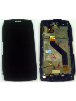 Pantalla lcd para Blackview...