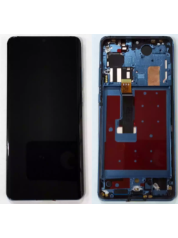 Pantalla LCD para Huawei...