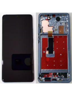 Pantalla LCD para Huawei...