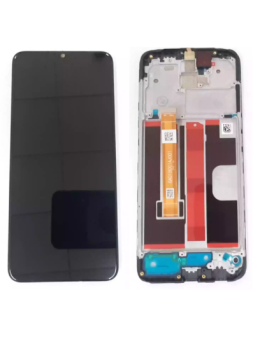Pantalla lcd para Oppo A9...