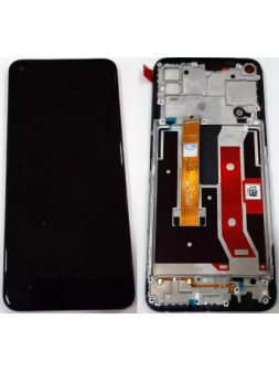 Pantalla lcd para Oppo A73...
