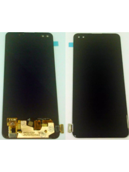 Pantalla lcd para Oppo Reno...