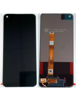 Pantalla lcd para Oppo A73...