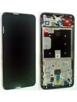 Pantalla lcd para Oppo Reno...