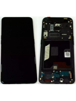 Pantalla lcd para Oppo Reno...