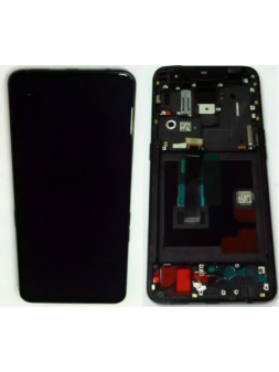 Pantalla LCD para Oppo Reno...