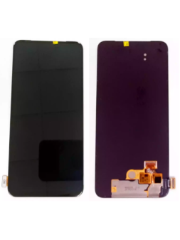 Pantalla lcd para Oppo Reno...