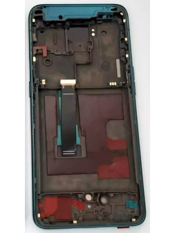 Pantalla LCD para Oppo Reno...