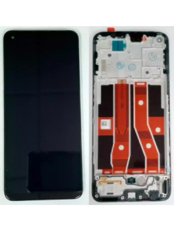 Pantalla lcd para Oppo Reno...