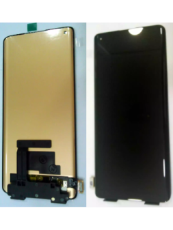 Pantalla LCD para ONEPLUS 8...