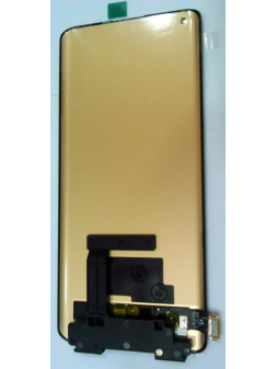 Pantalla LCD para ONEPLUS 8 PRO mas tactil negro Calidad Premium