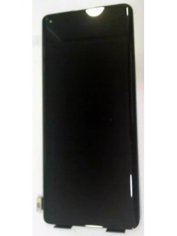 Pantalla LCD para ONEPLUS 8 PRO mas tactil negro Calidad Premium