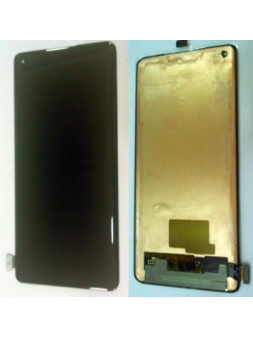 Pantalla LCD para ONEPLUS 8...