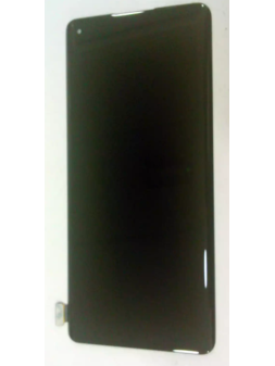 Pantalla LCD para ONEPLUS 8 mas tactil negro Calidad Premium