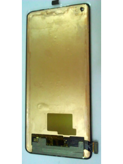 Pantalla LCD para ONEPLUS 8 mas tactil negro Calidad Premium