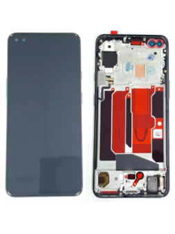 Pantalla lcd para Oneplus...