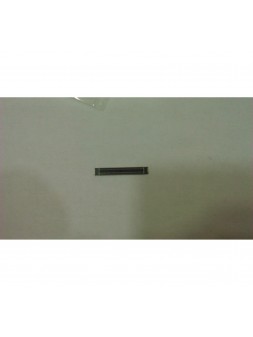 Puerto conector LCD FPC para Samsung Galaxy A40 A405