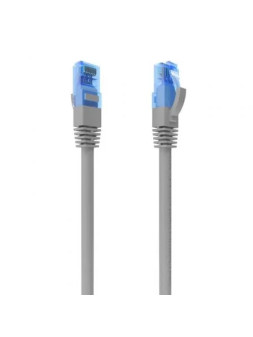 Cable de Red RJ45 AWG26 CCA...