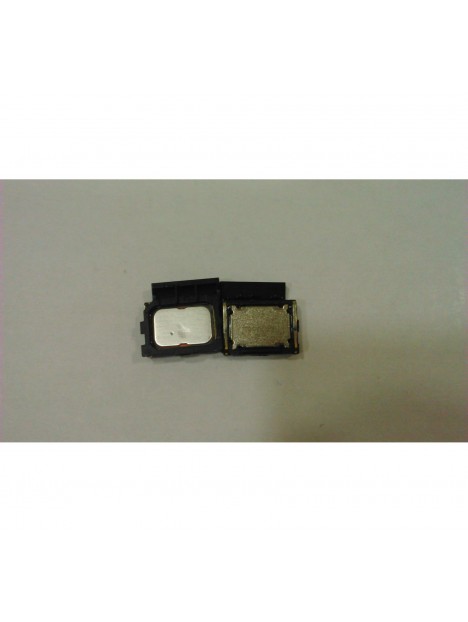 Buzzer o altavoz polifonico para Alcatel Vodafone Smart V10 VFD730