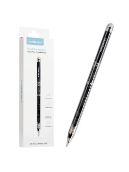 Apokin Stylus Screen Pencil...