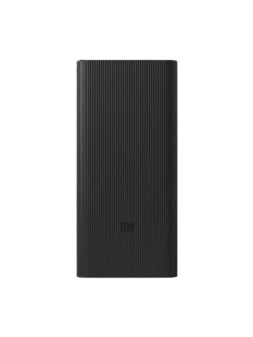 Xiaomi 18W Power Bank 30000mAh