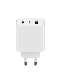 XIAOMI 67W Gan Charger 2C1A