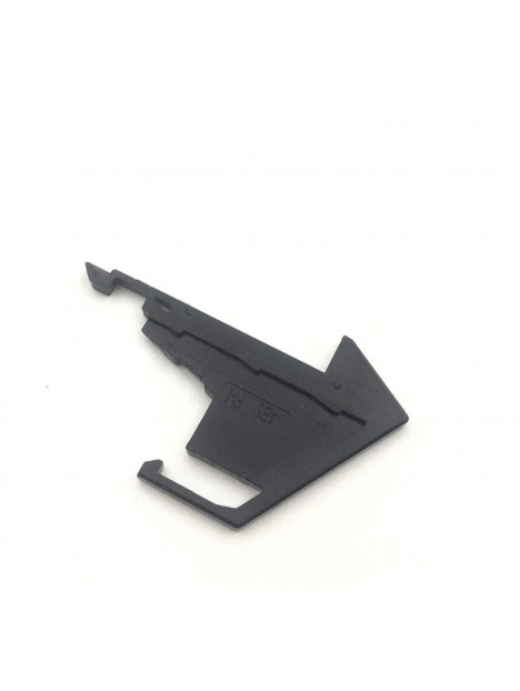 Boton eject disk para Playstation 4 CHU-1200 PS4