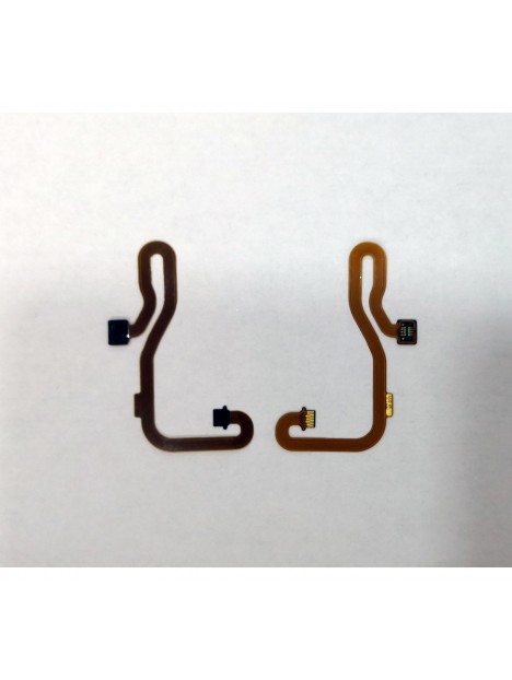 Flex conexion home para Huawei Honor 9 Lite LLD-AL00 LLD-AL10 LLD-L31 LLD-TL10