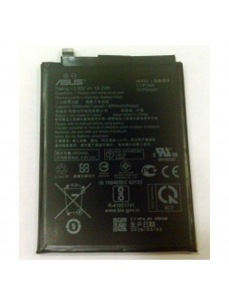 Batería para Asus Zenfone 6 ZS630KL C11P1806 5000mAh