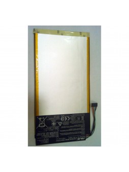 Bateria para ASUS MeMO Pad 10 ME103 K01E C11P1411 4980mAh