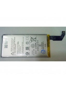 Batería para Google Pixel 4 G020I-B 2800mAh