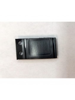 WIFI IC para Huawei Mate 30 Pro 20 Pro 30 Pro 5G Hi1103 LIO-AL00 LIO-L09 LIO-L29