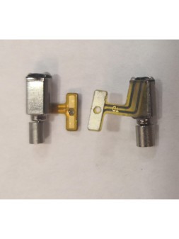 Vibrador para Vivo V11