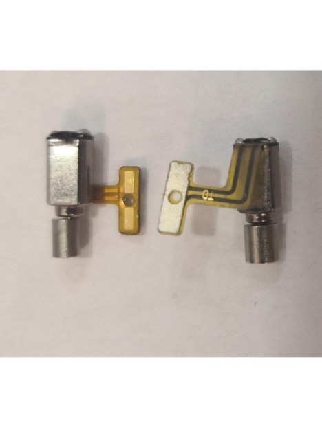 Vibrador para Vivo V11