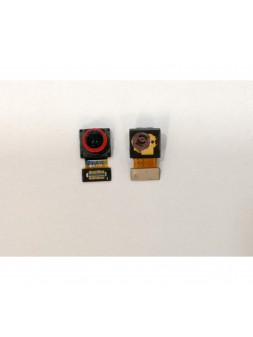 Camara frontal para Vivo V11