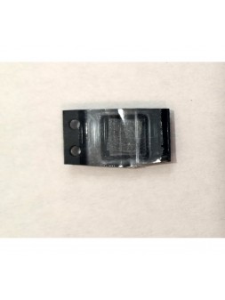 Control tactil IC para Samsung Galaxy Note 9 N960F W9018 SM-N960FD