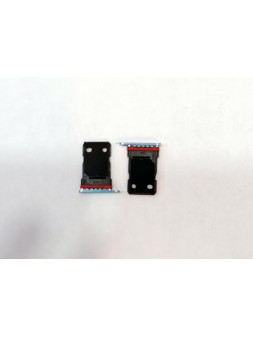 Soporte o bandeja SIM plata para Oneplus 8T calidad premium