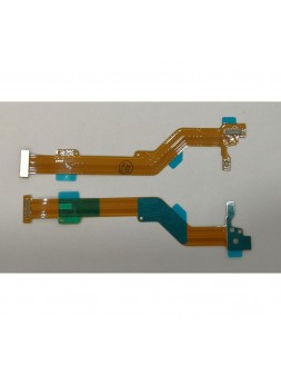 Flex conexion LCD para Vivo V11