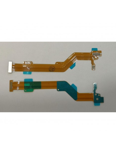 Flex conexion LCD para Vivo V11