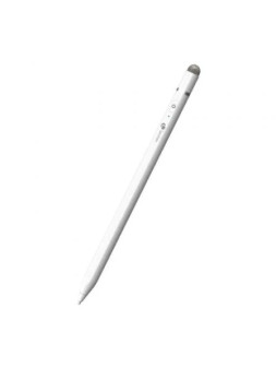 Lápiz Electrónico Leotec...