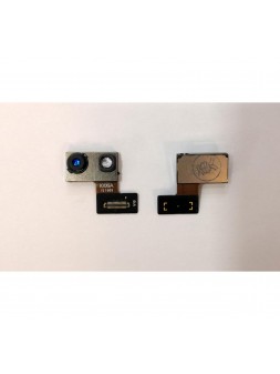 Camara frontal con sensor para LG G8S ThinQ LMG810EAW