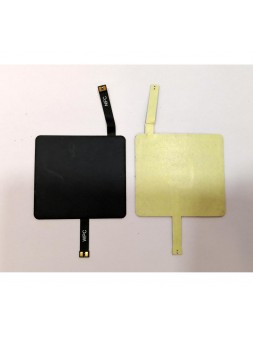 Antena NFC para Doogee S70