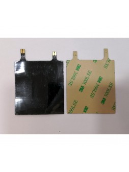 Antena NFC para Blackview BV9600 BV9600 Pro