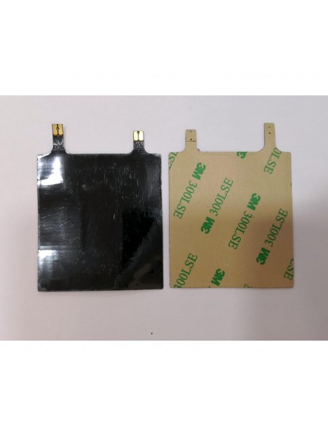 Antena NFC para Blackview BV9600 BV9600 Pro